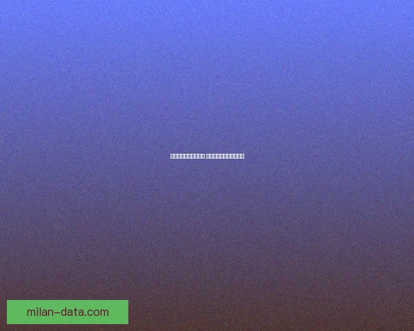 米兰体育直播全程覆盖 最新赛事分析与精彩回顾