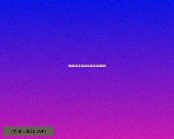 米兰体育世界杯投注热潮全面开启 引领全球球迷投注新风尚