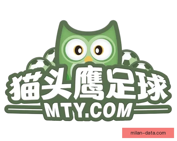 全新足球竞猜入口上线带你畅享赛事精彩互动体验