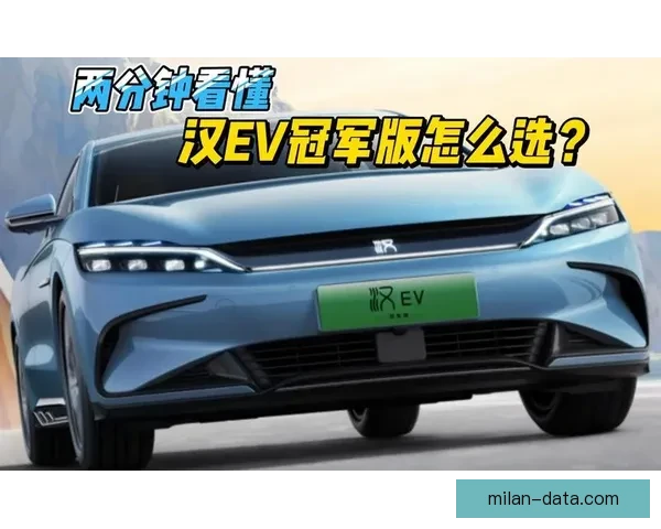 世界杯竞猜平台全面升级 开启智能预测助力您的冠军之选 世界杯竞猜平台全面升级 开启智能预测助力您的冠军之选