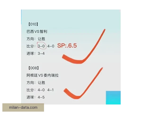 足球赛事精准分析与竞猜投注策略全攻略指南