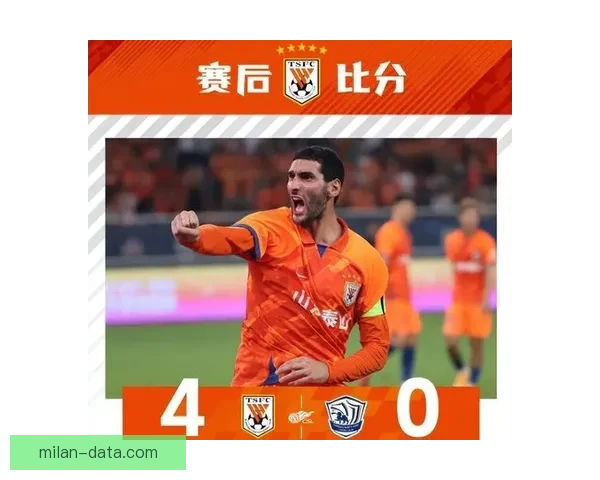 体育竞猜精准预测技巧与策略解析助你赢得每一场比赛胜利 体育竞猜精准预测技巧与策略解析助你赢得每一场比赛胜利