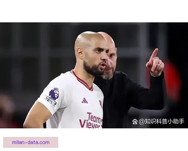 以内尔高：今晚失利没有借口，球队表现未达预期需要总结改进