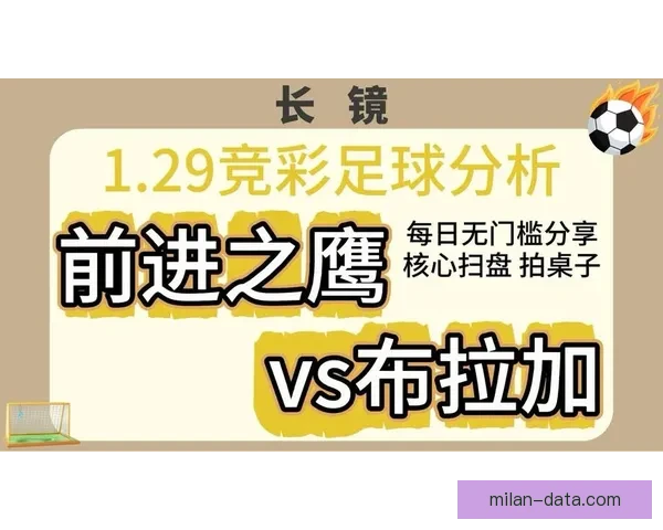精准足球赛事分析与竞猜预测策略全指南 精准足球赛事分析与竞猜预测策略全指南