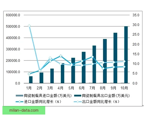 2026世界杯夺冠热门全景解析豪强格局黑马崛起与冠军之路预测
